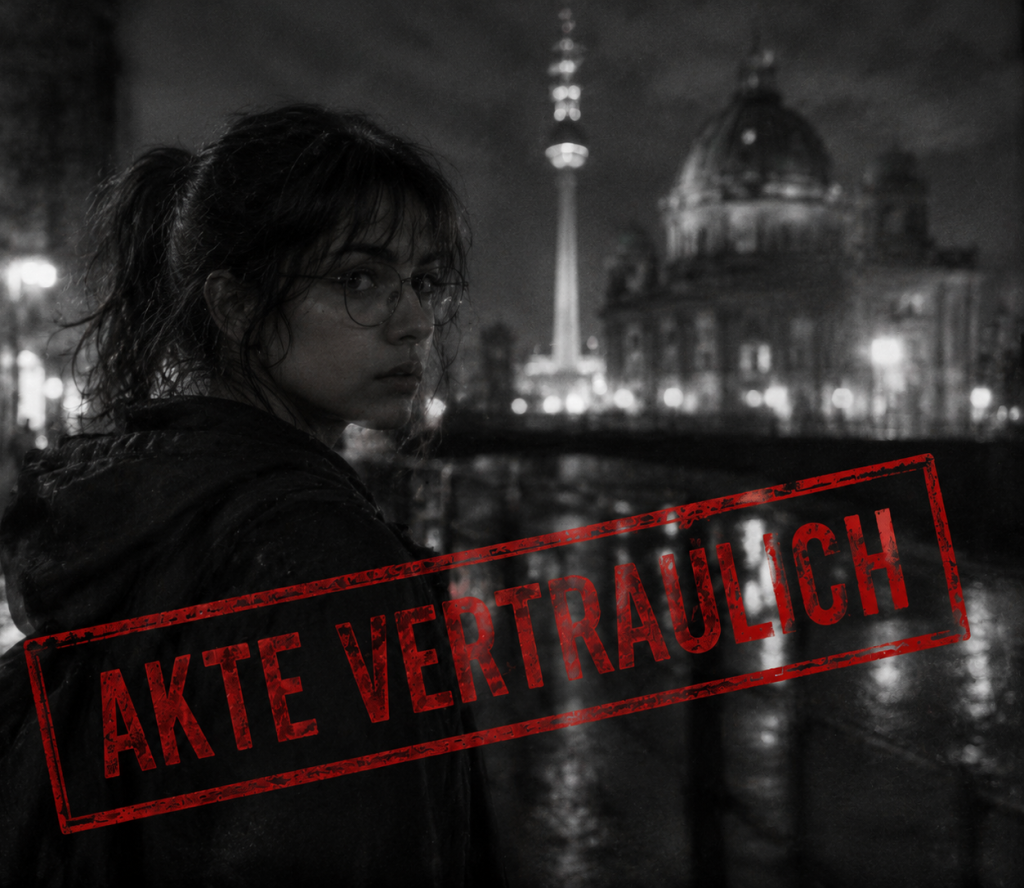 Antonina Tessa O.